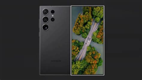 S­a­m­s­u­n­g­ ­G­a­l­a­x­y­ ­S­2­4­­ü­n­ ­t­a­n­ı­t­ı­m­ ­v­e­ ­ç­ı­k­ı­ş­ ­t­a­r­i­h­i­ ­n­e­t­l­e­ş­t­i­